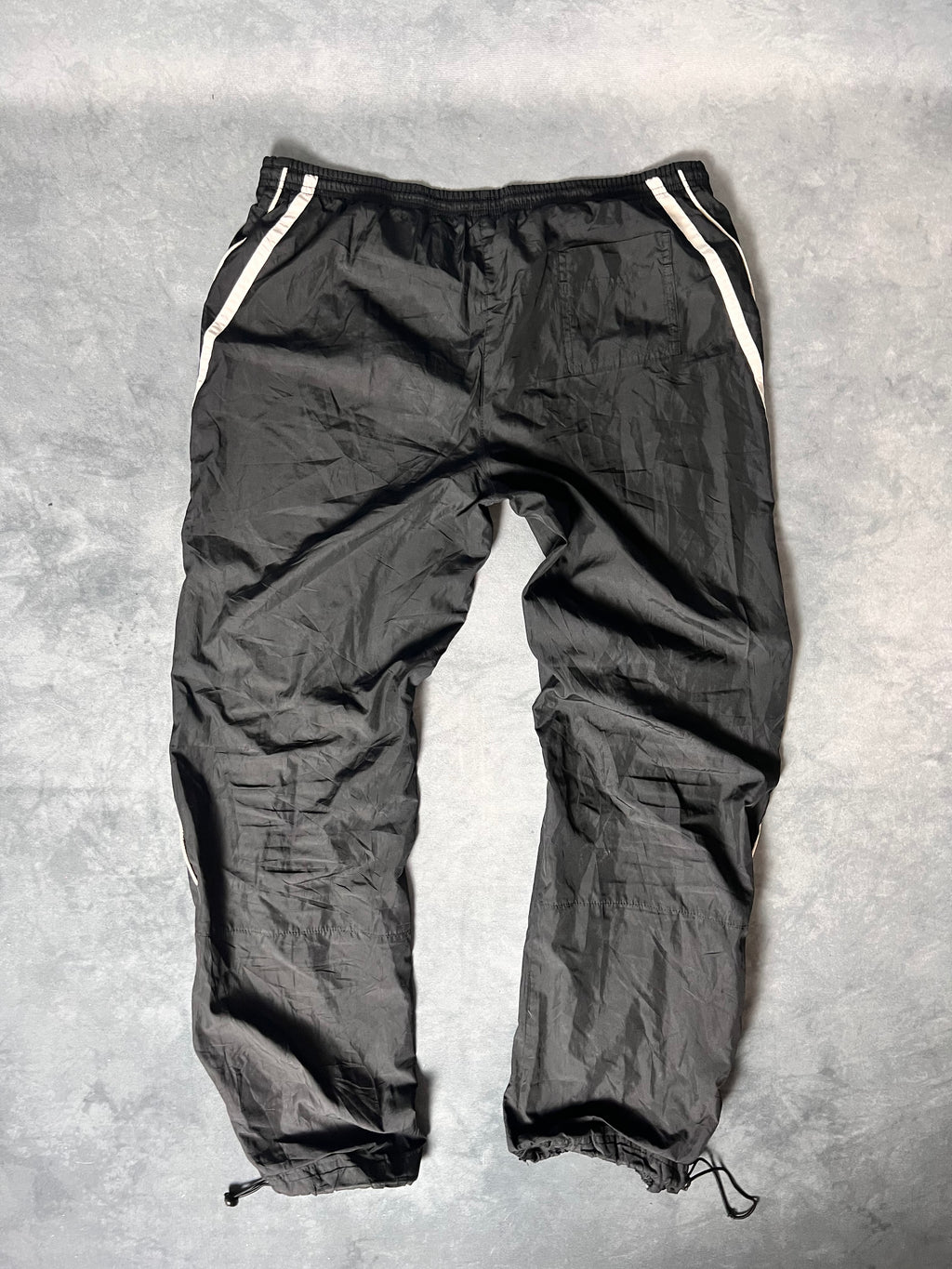 Nike Trackpants (S/M)