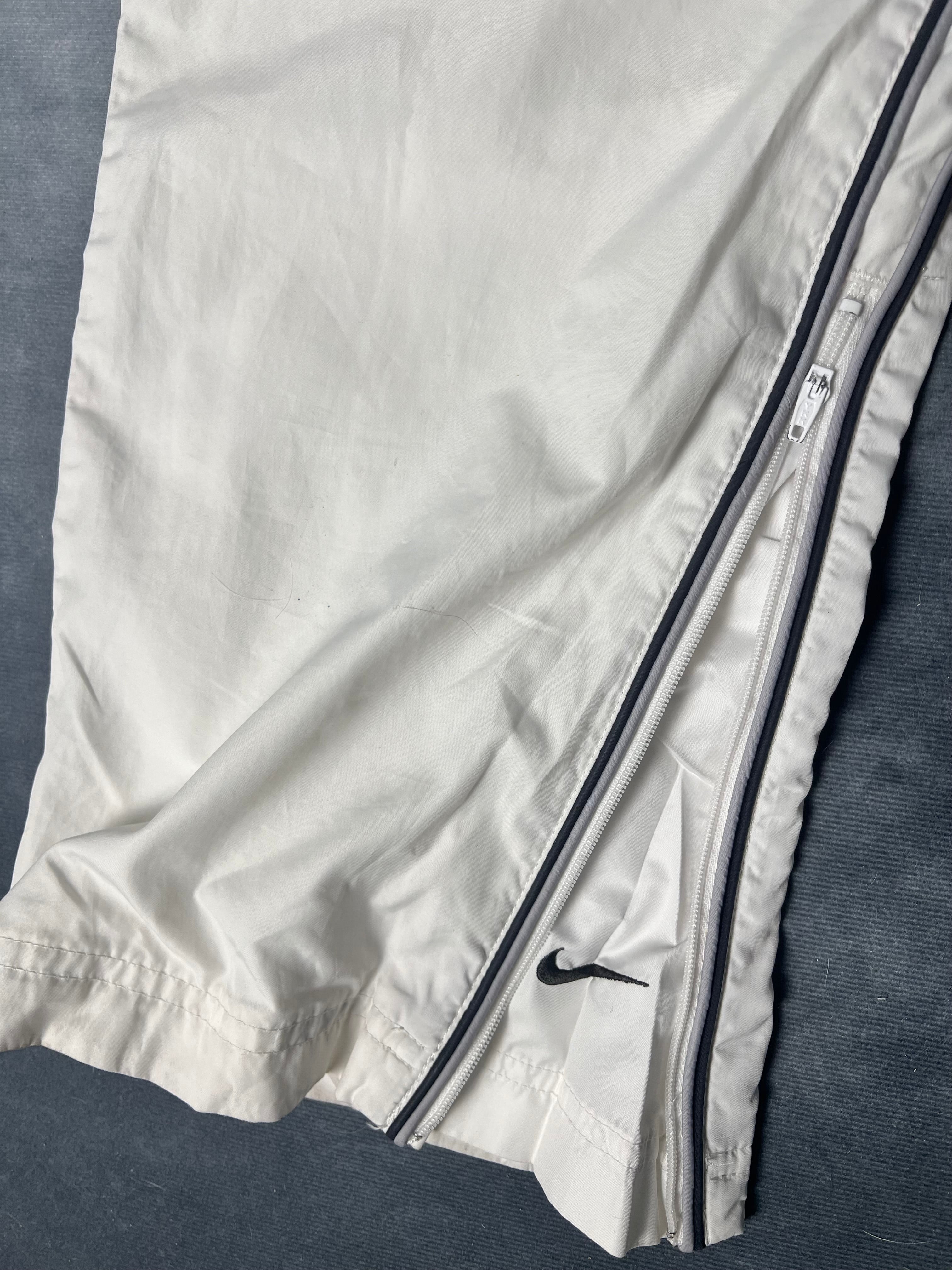 Nike Trackpants (M