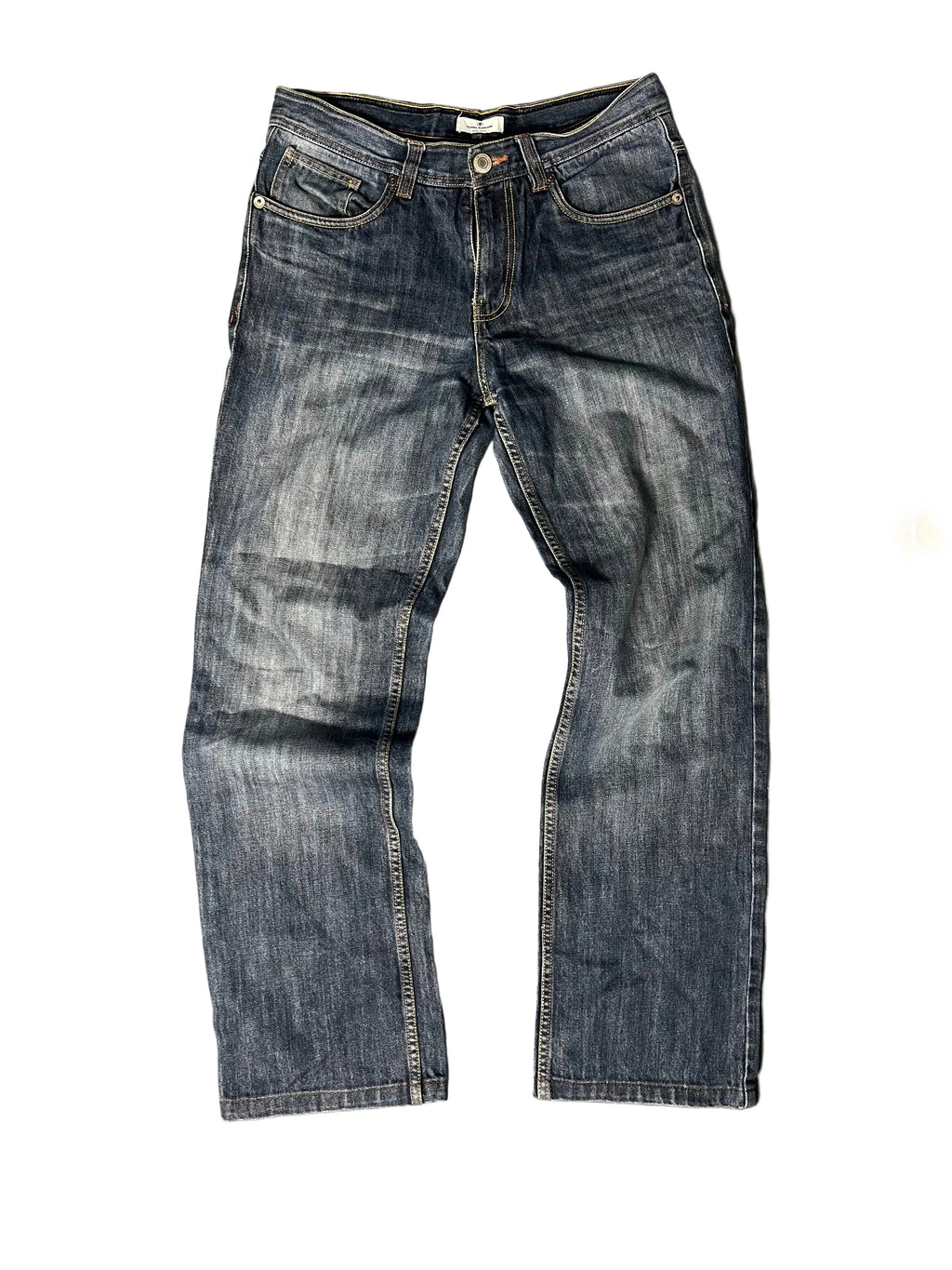Vintage Jeans