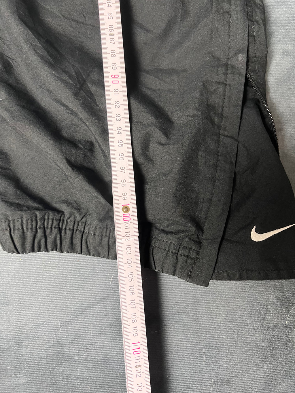Nike Trackpants (XL)