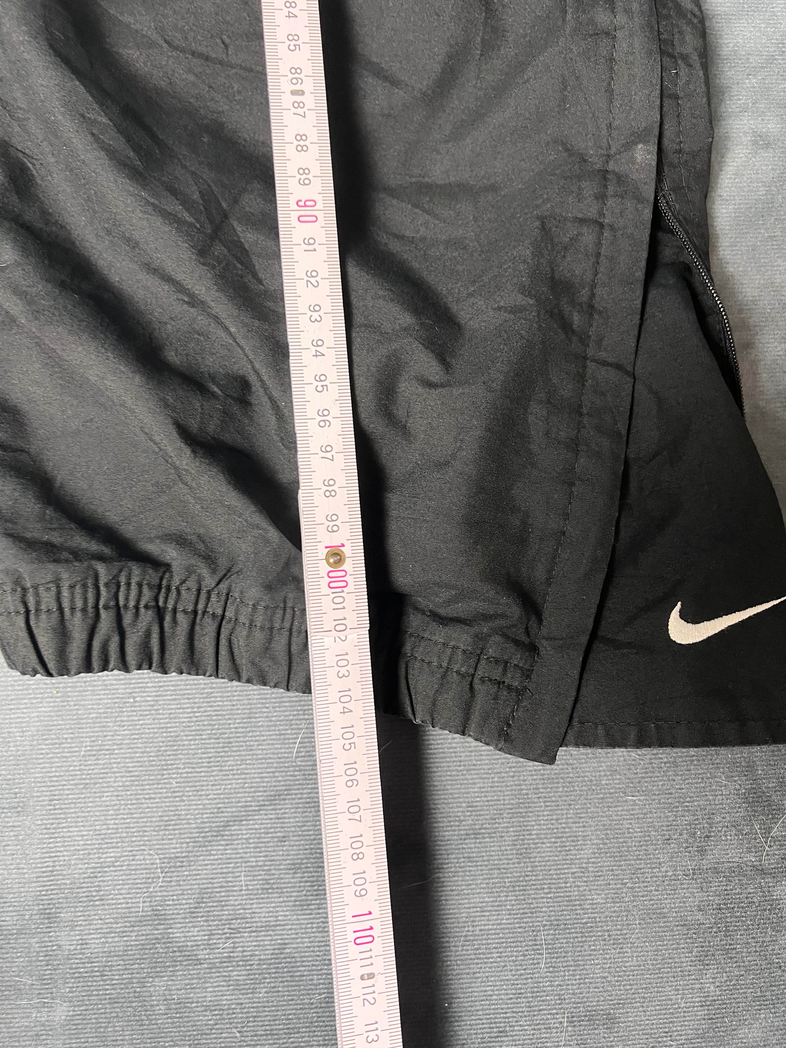 Nike Trackpants (XL)