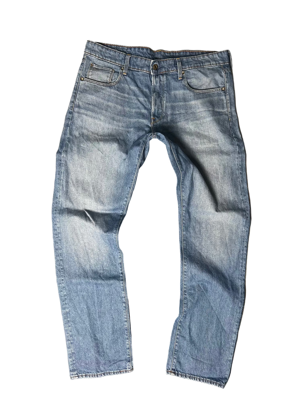 G-STAR Vintage Jeans