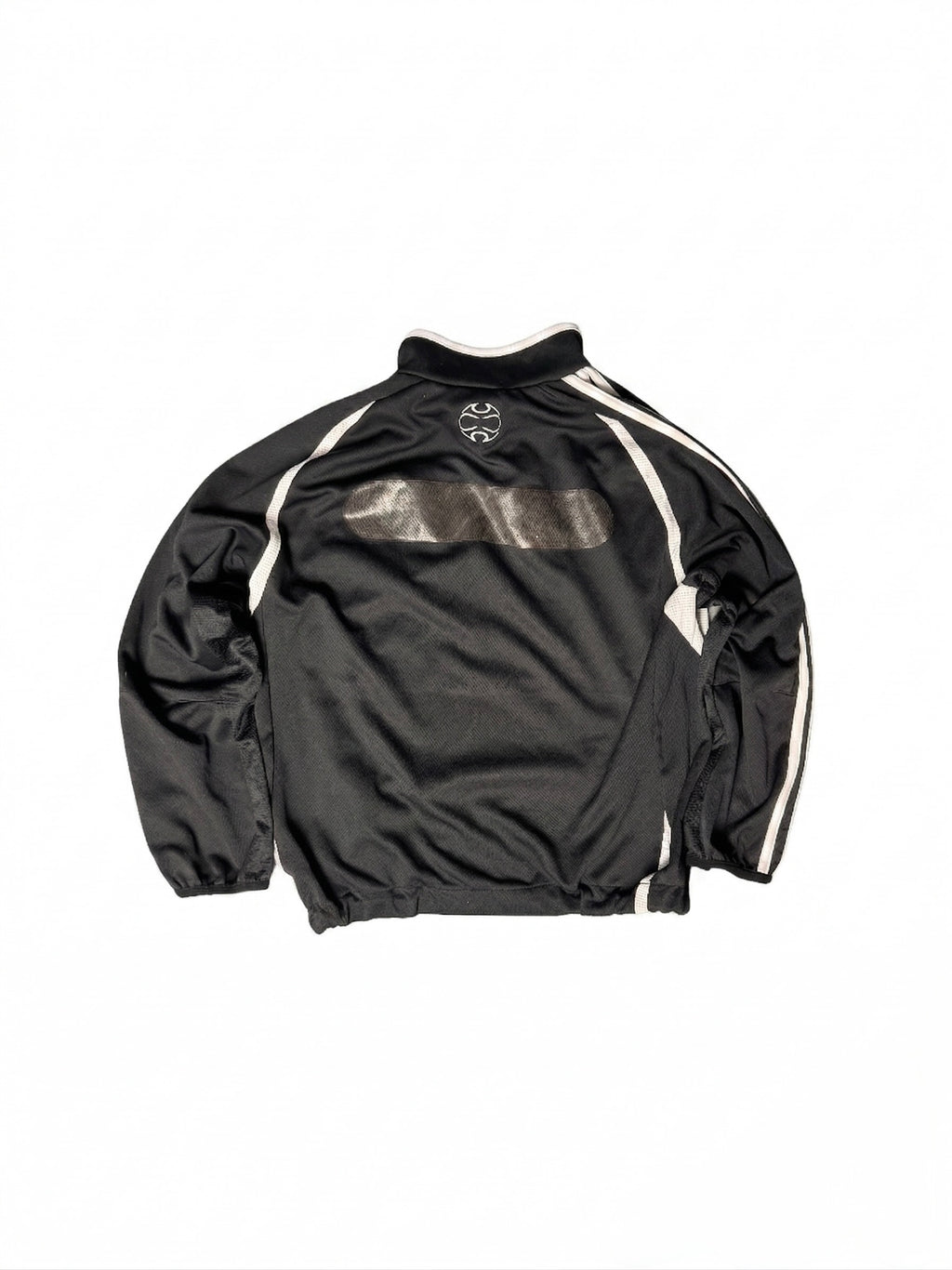 Adidas Slovenia Sweatshirt (M)