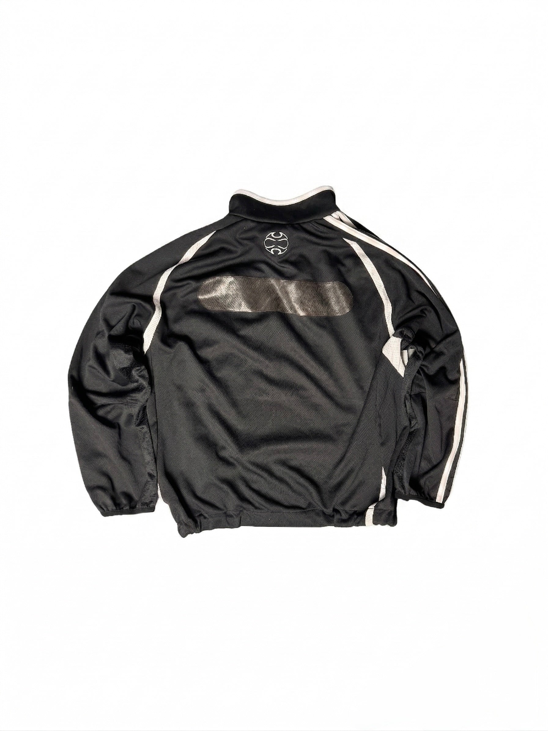 Adidas Slovenia Sweatshirt (M)