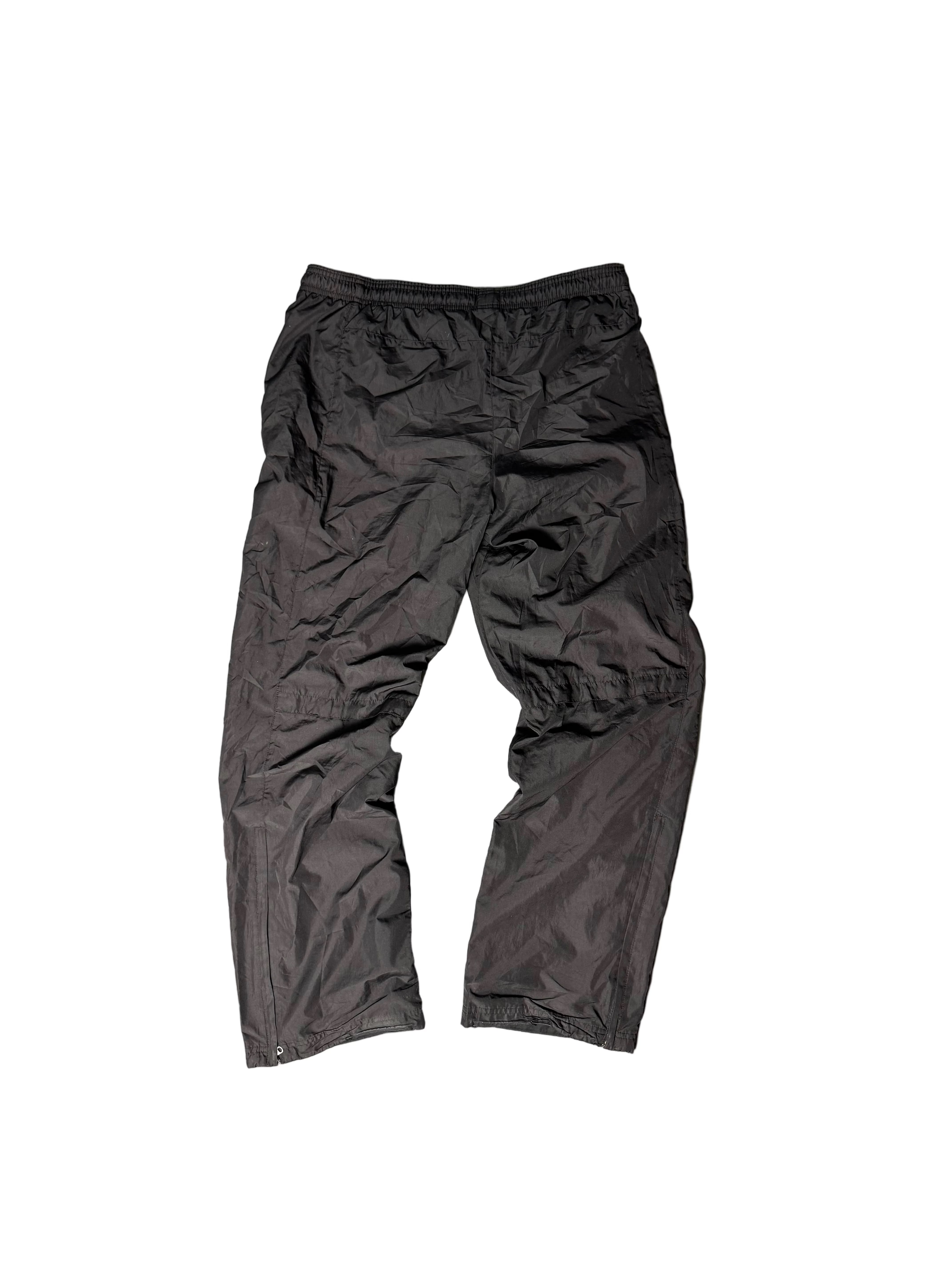 Nike Juventus Trackpants (M)