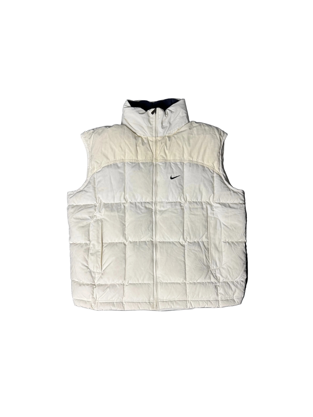 Nike Vest (L)