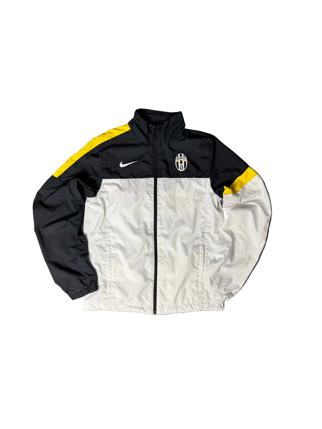 Nike Juventus Jacket (S)