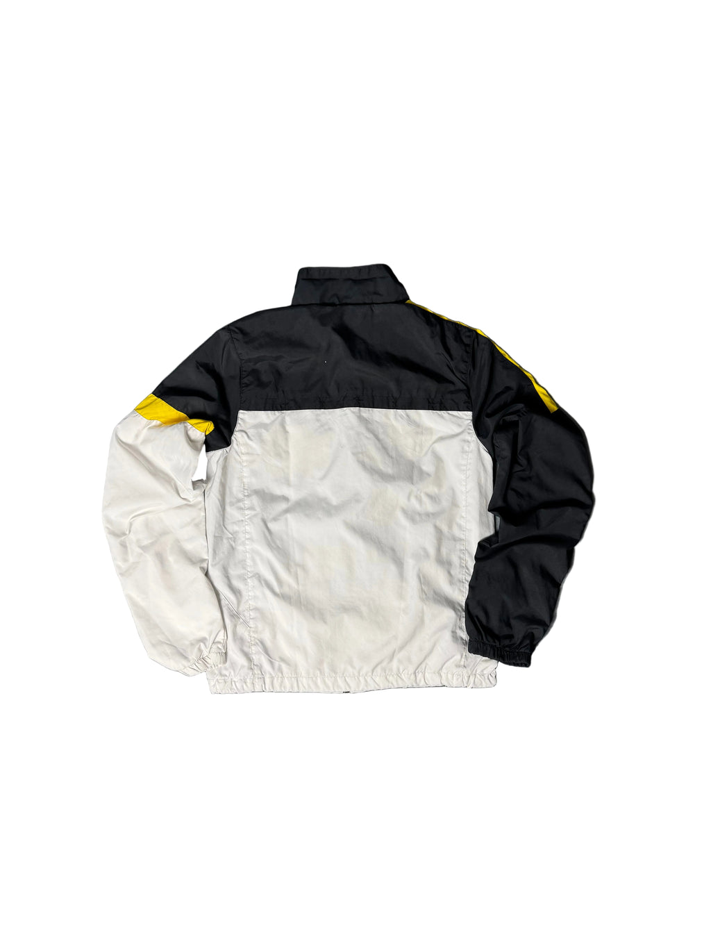 Nike Juventus Jacket (S)