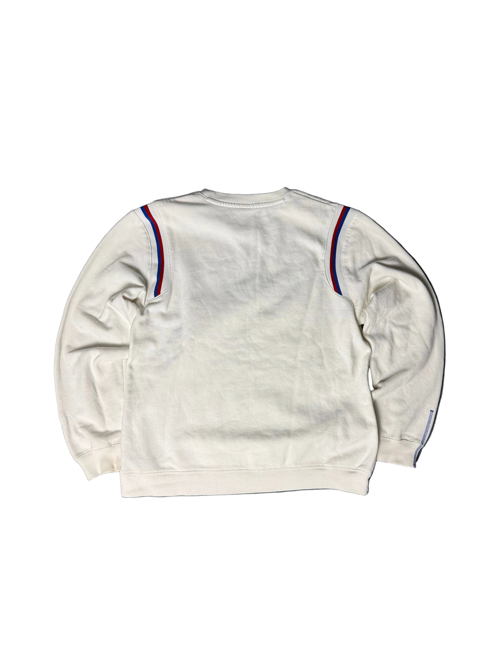 Cortez Nike Sweatshirt (L)