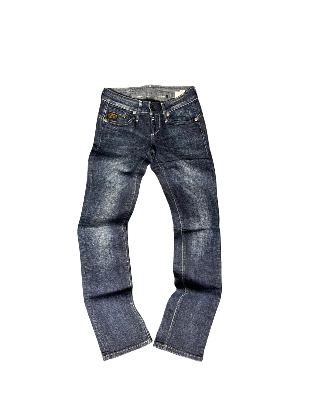 G-STAR RAW Vintage Jeans