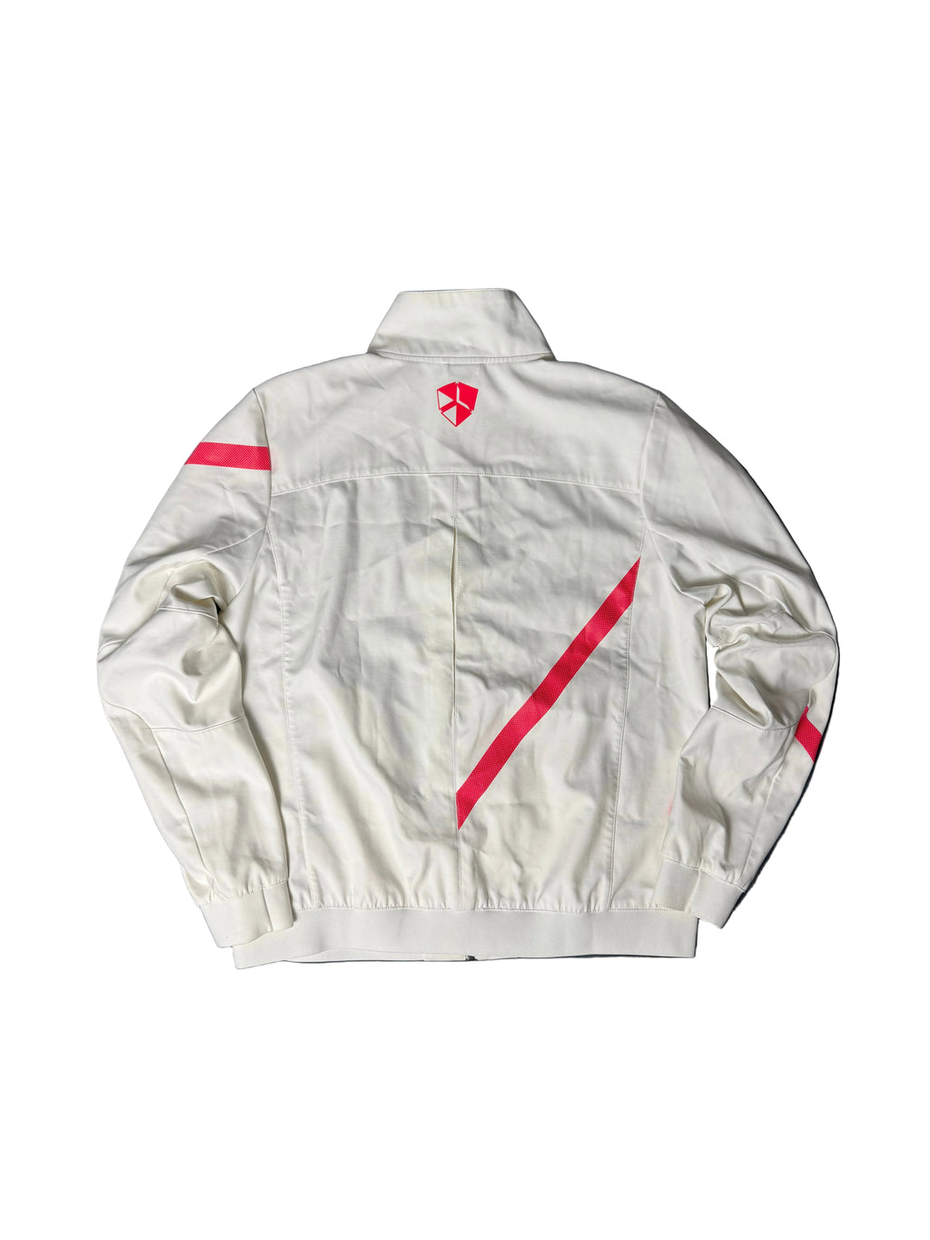 Nike Poland Jacket (L)