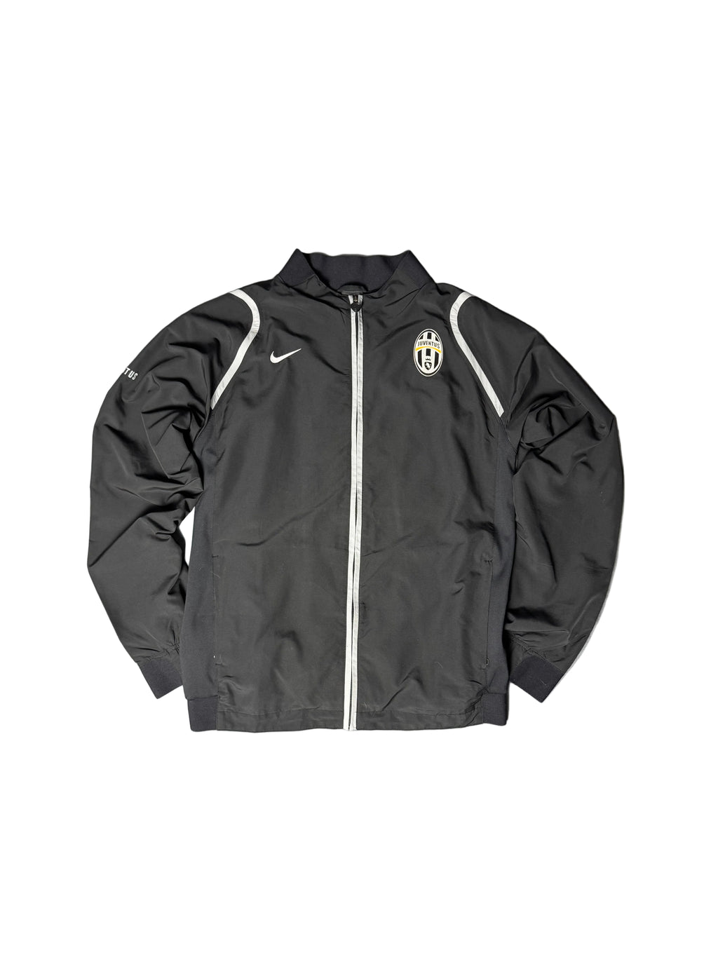 Nike Juventus Tracksuit (L)