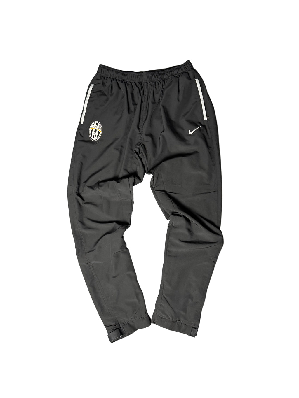 Nike Juventus Tracksuit (L)