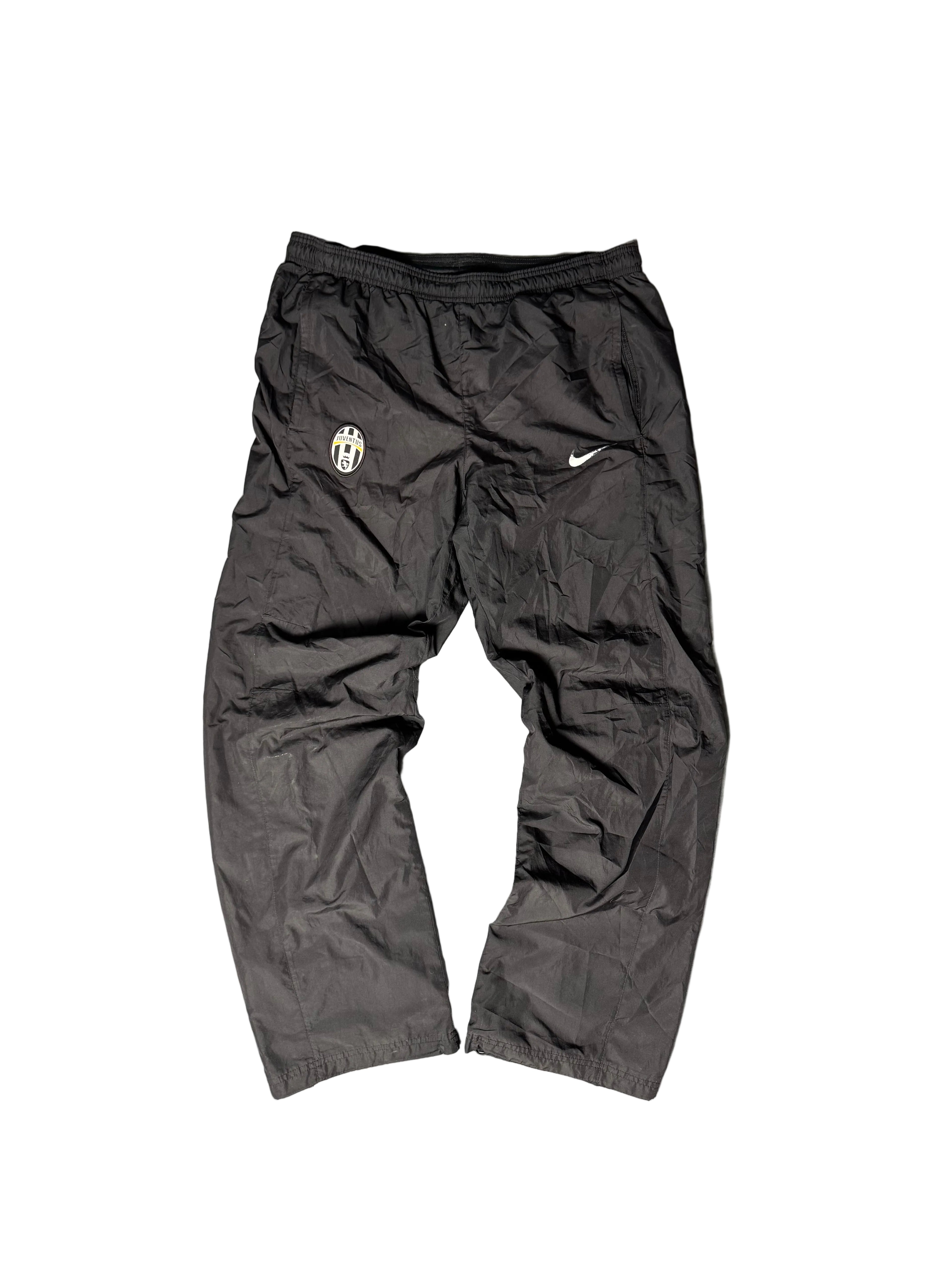Nike Juventus Trackpants (M)