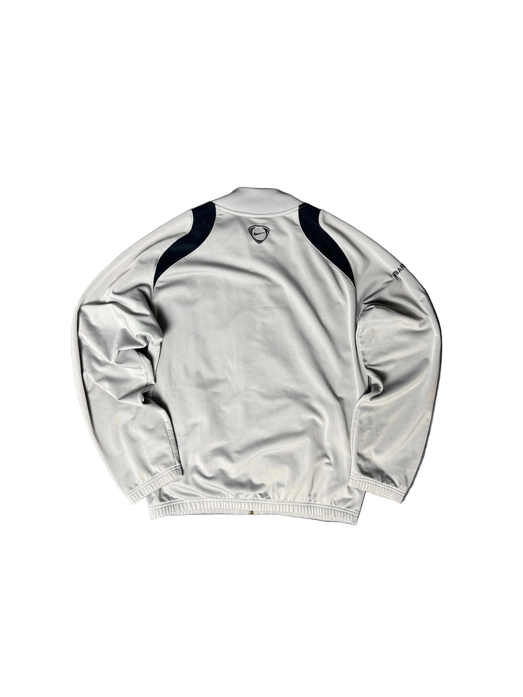 Nike FC Barcelona Jacket (S)