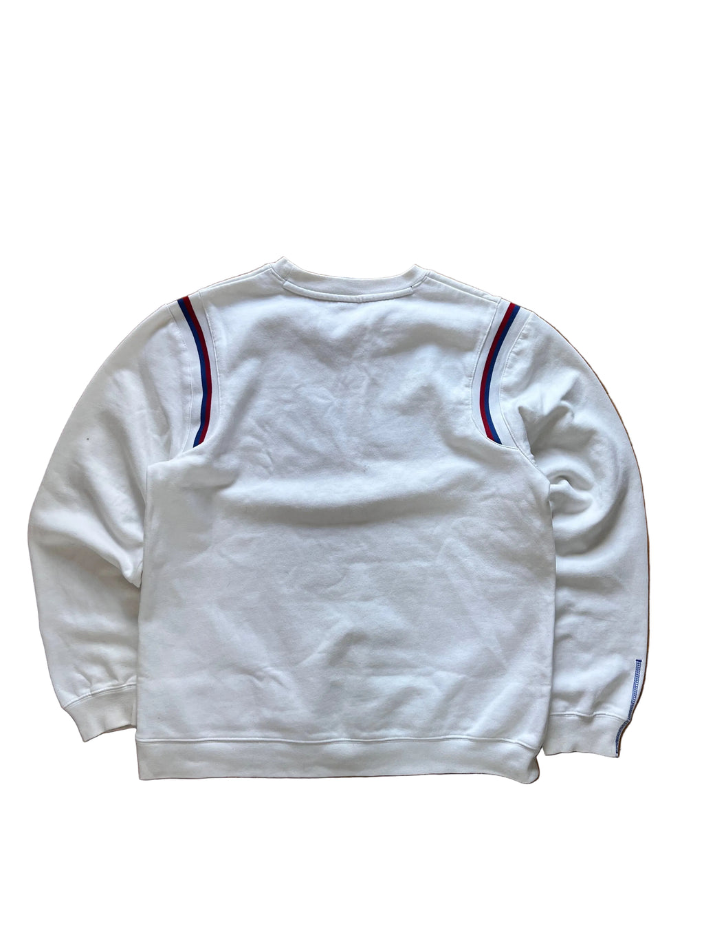 Cortez Nike Sweatshirt (L)