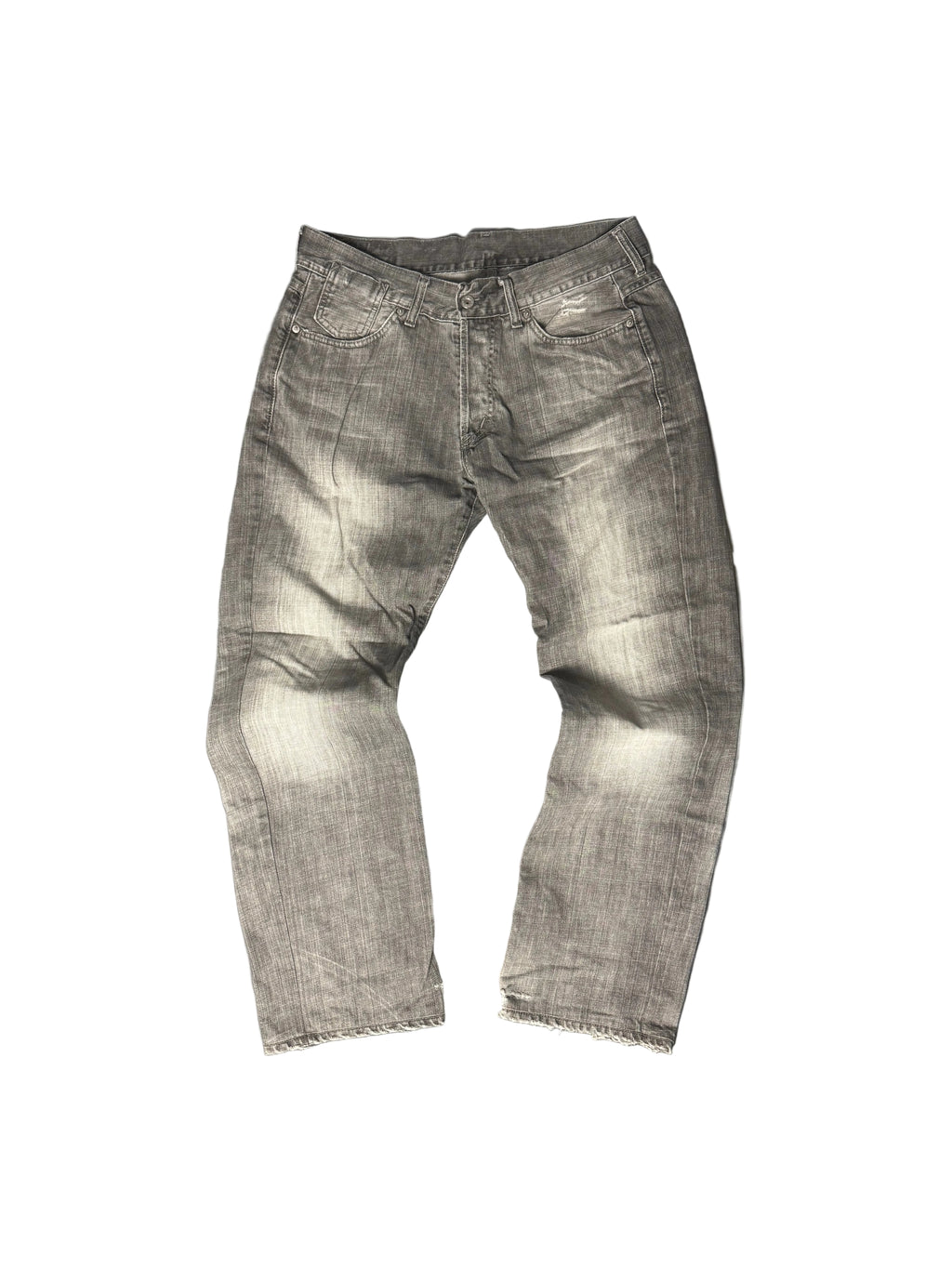 Vintage G-Star Jeans