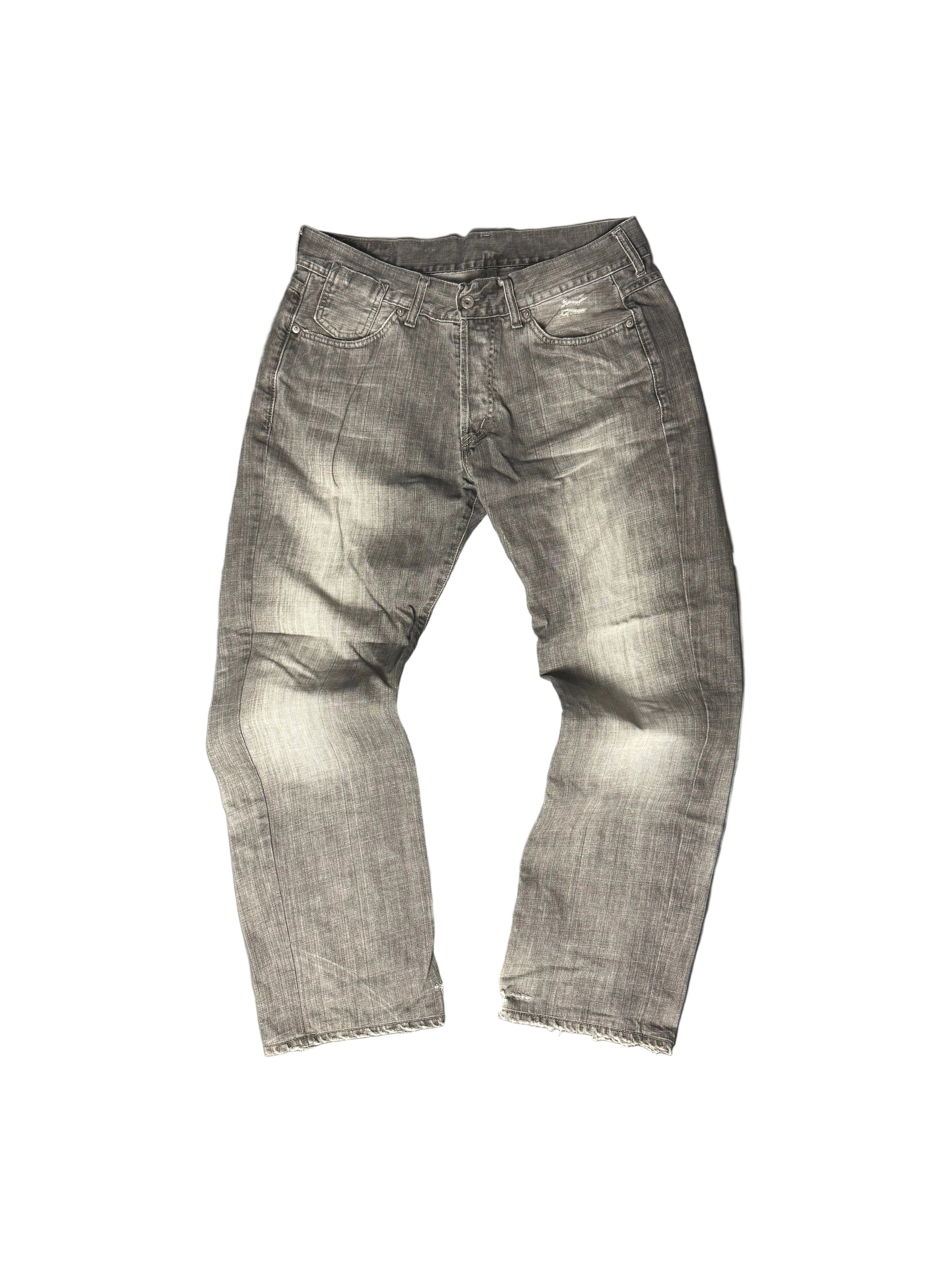 Vintage G-Star Jeans