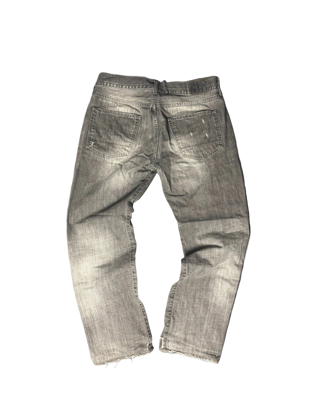 Vintage G-Star Jeans