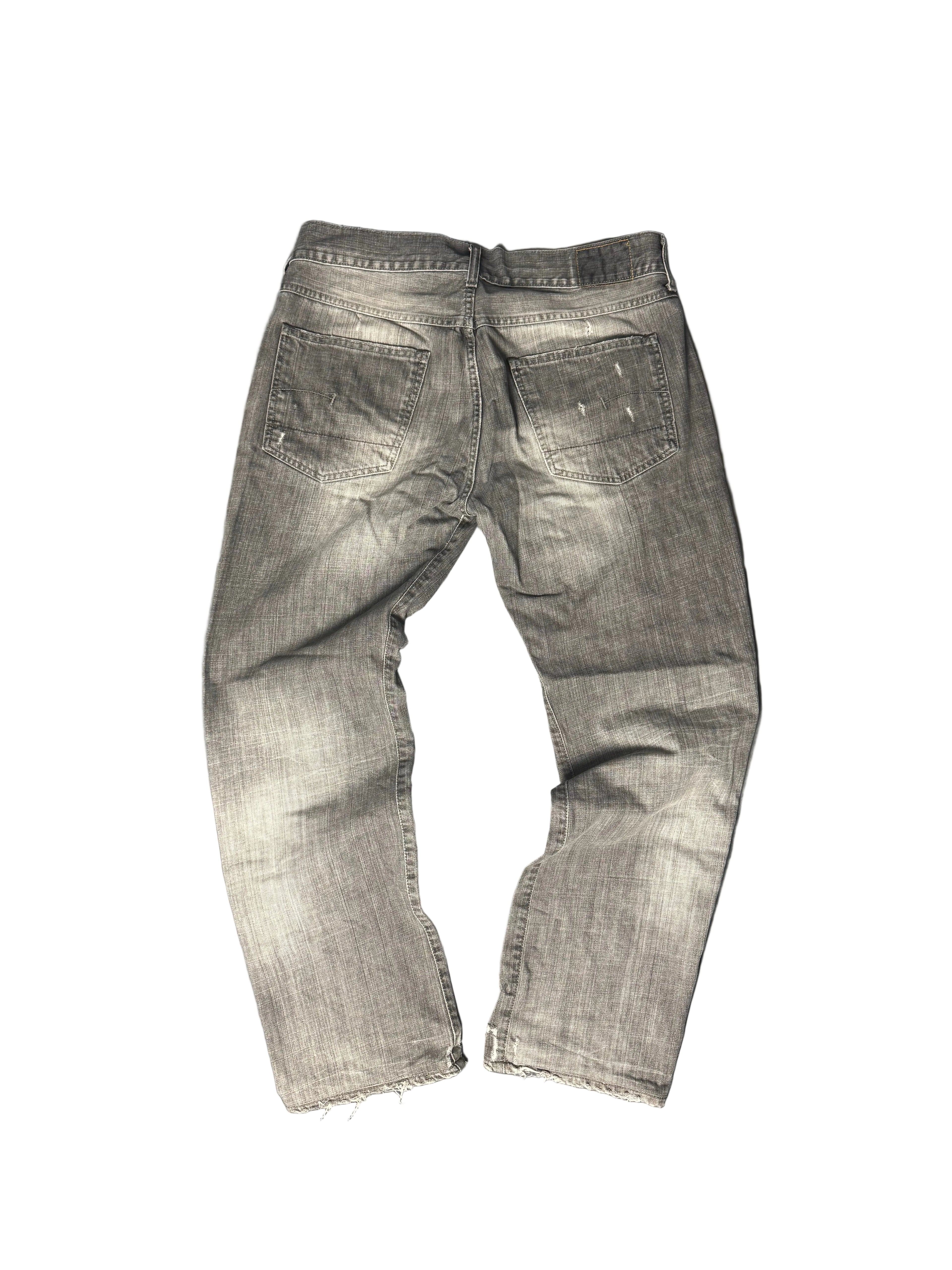 Vintage G-Star Jeans