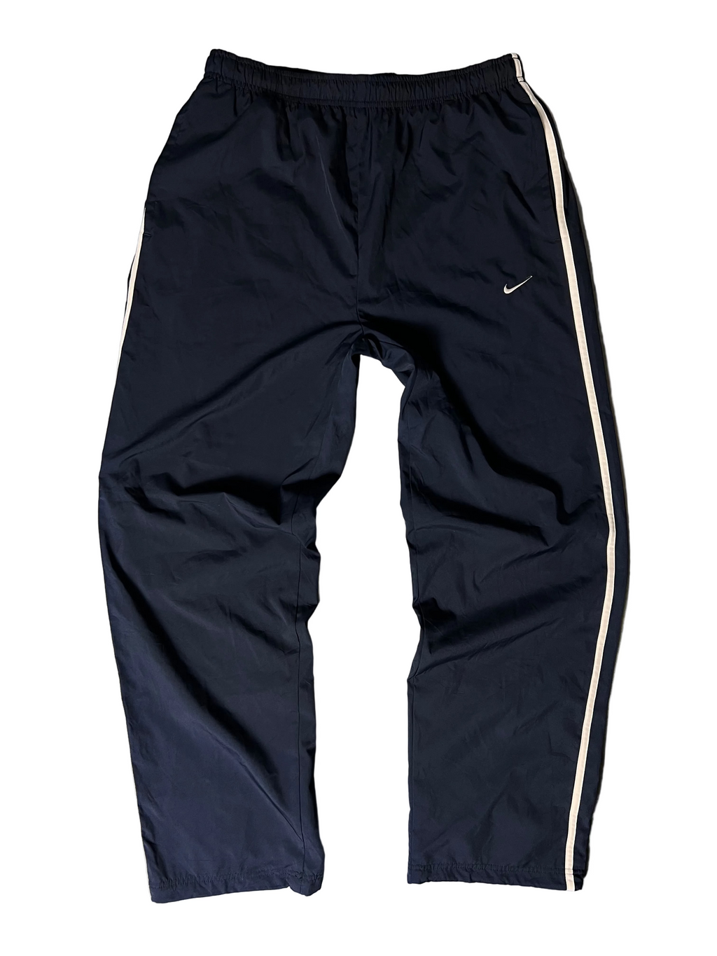 Nike Trackpants (M)