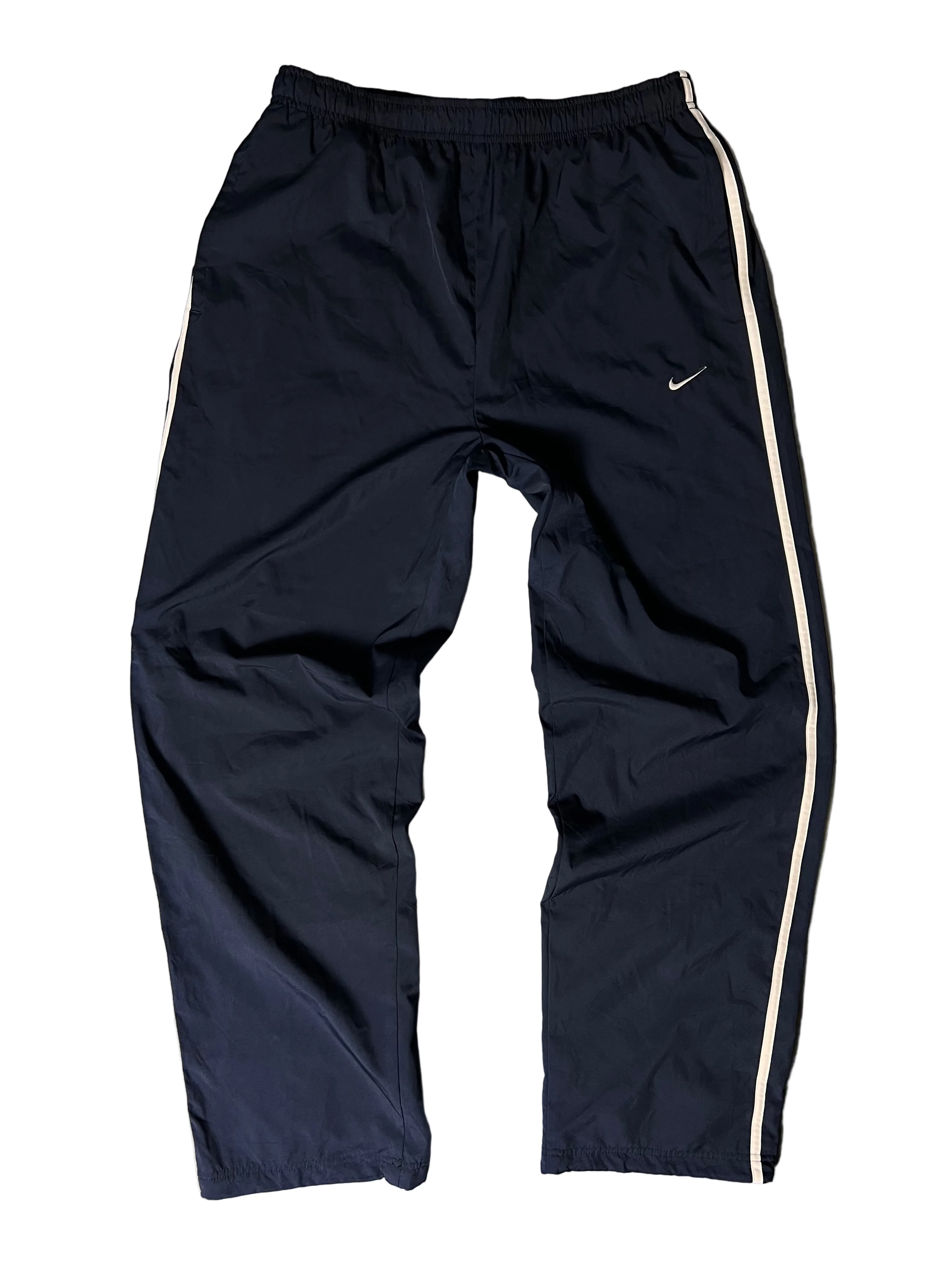 Nike Trackpants (M)
