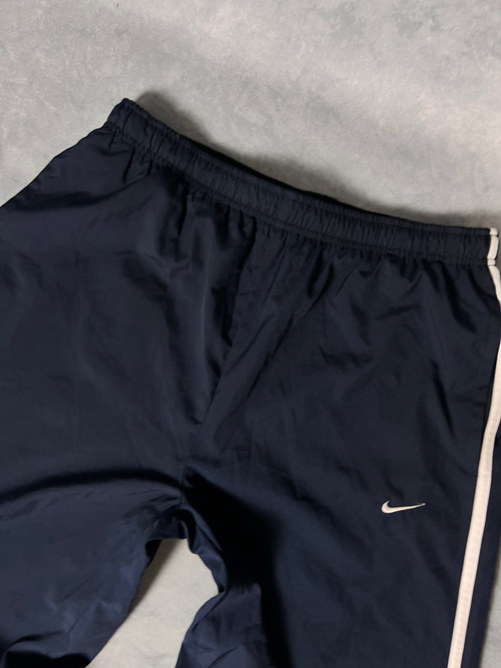 Nike Trackpants (M)