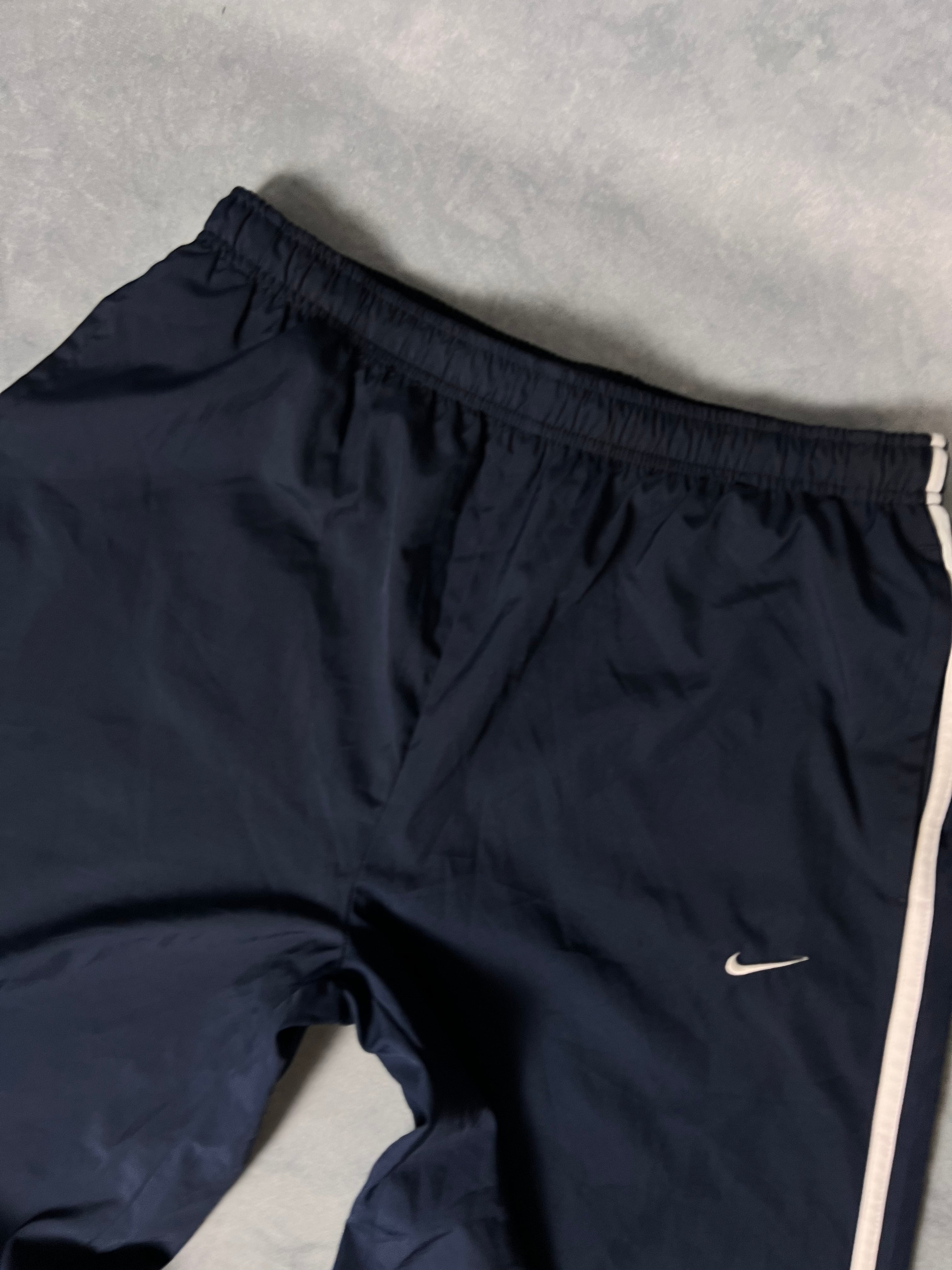 Nike Trackpants (M)
