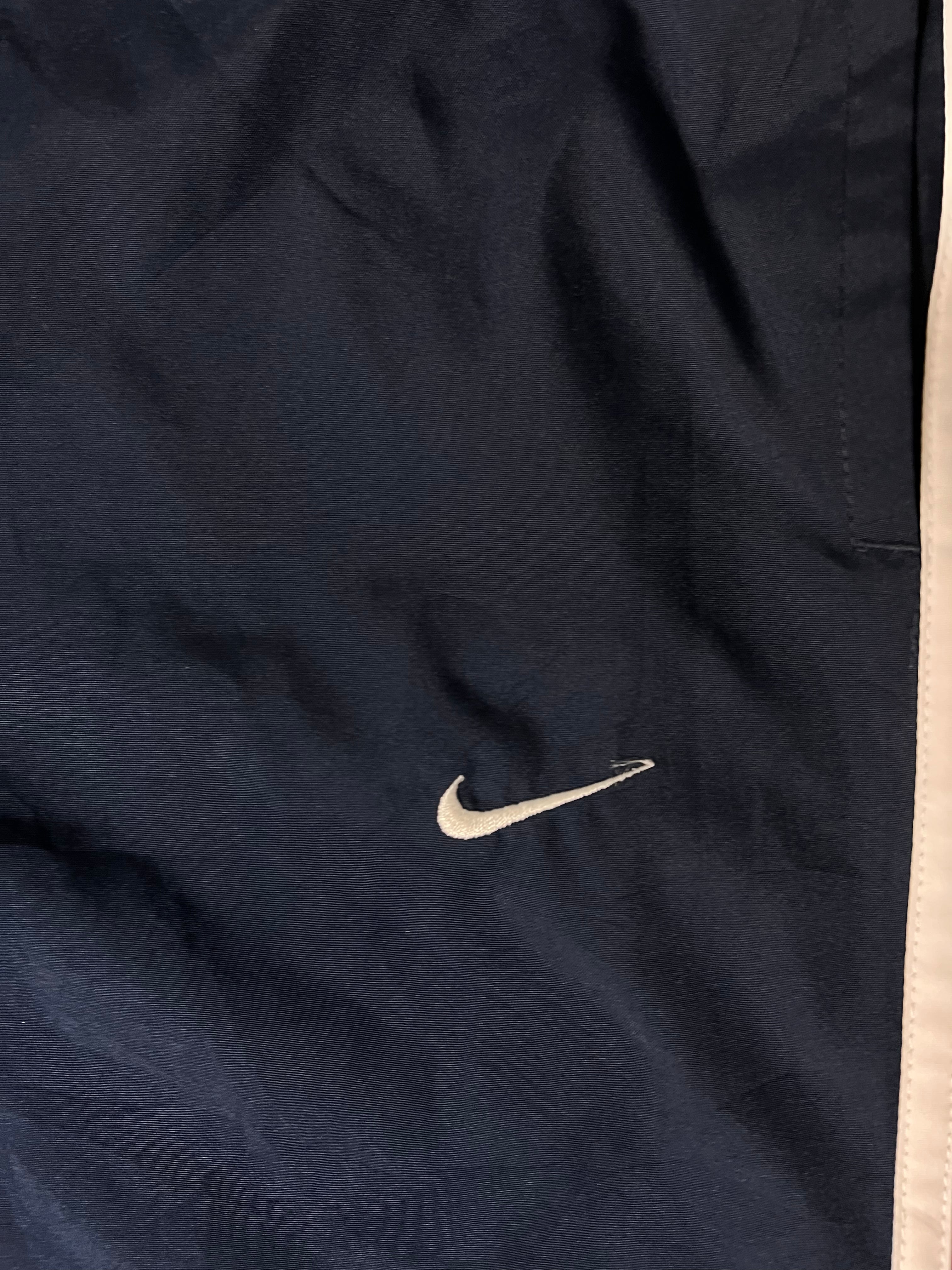 Nike Trackpants (M)