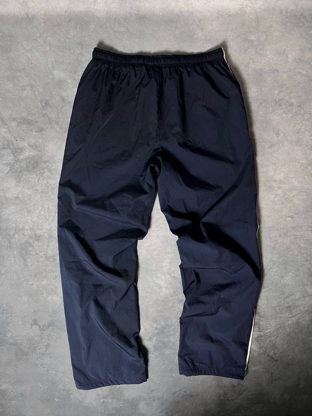 Nike Trackpants (M)