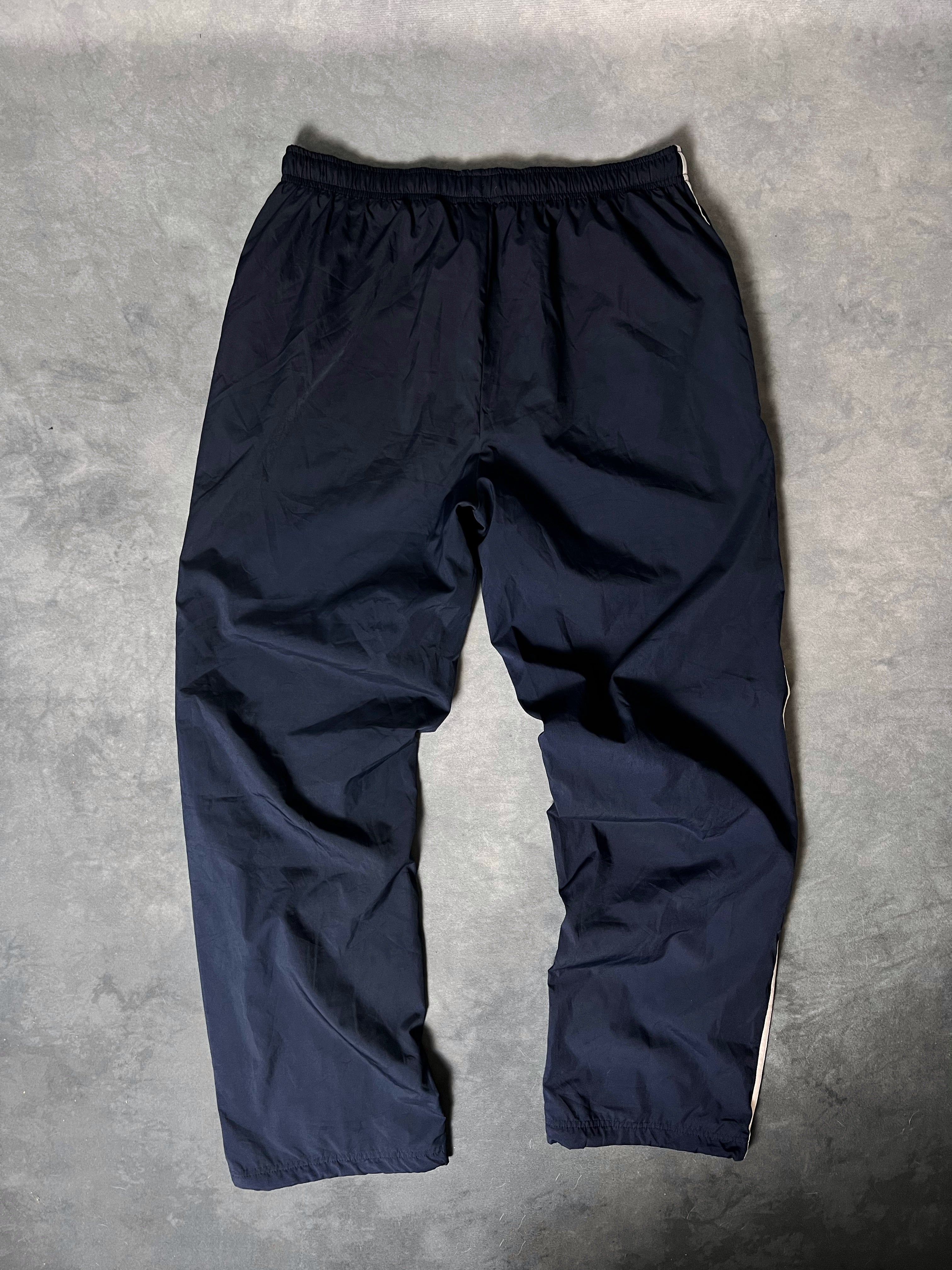 Nike Trackpants (M)
