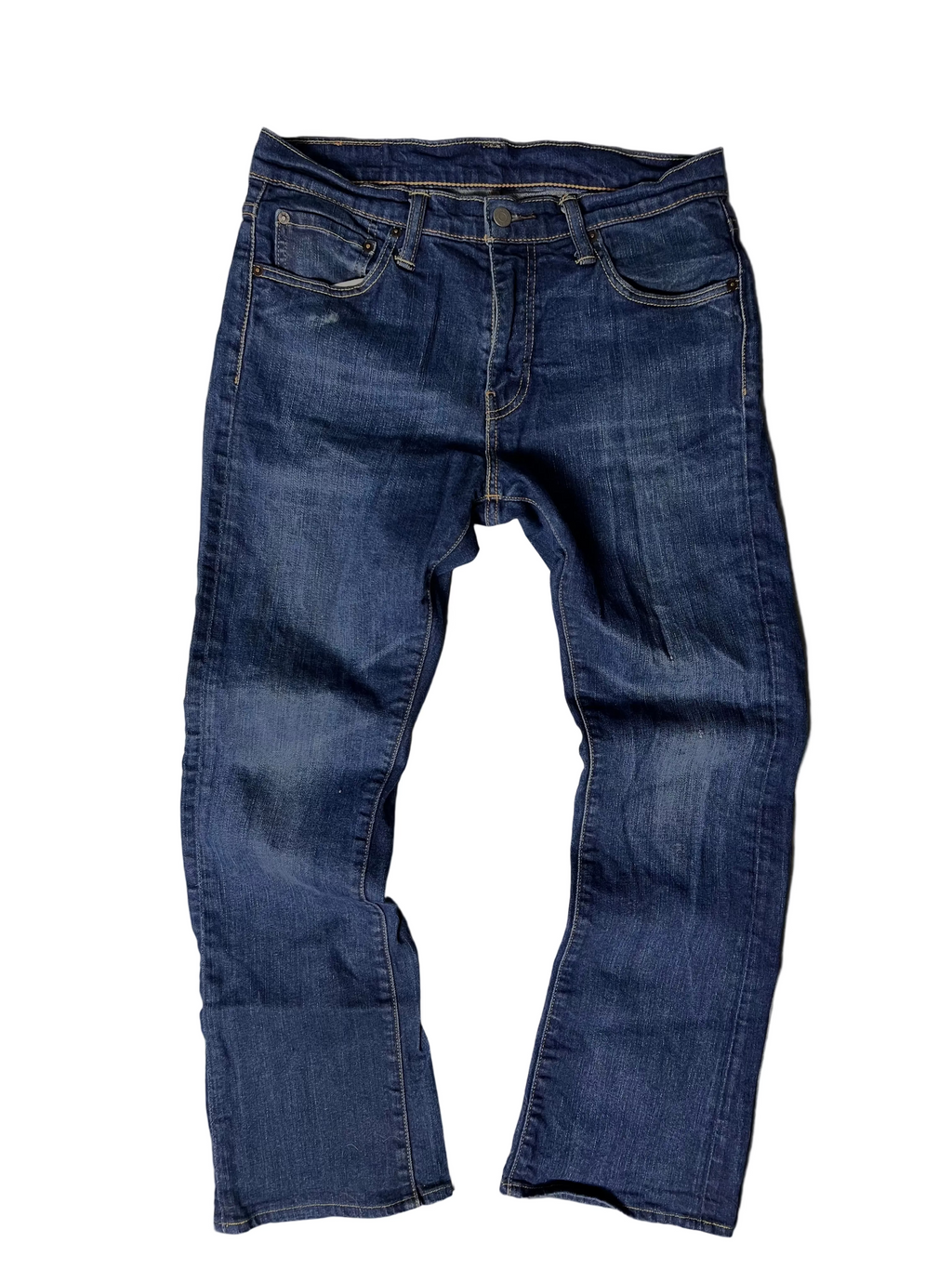 Vintage Levi´s Jeans