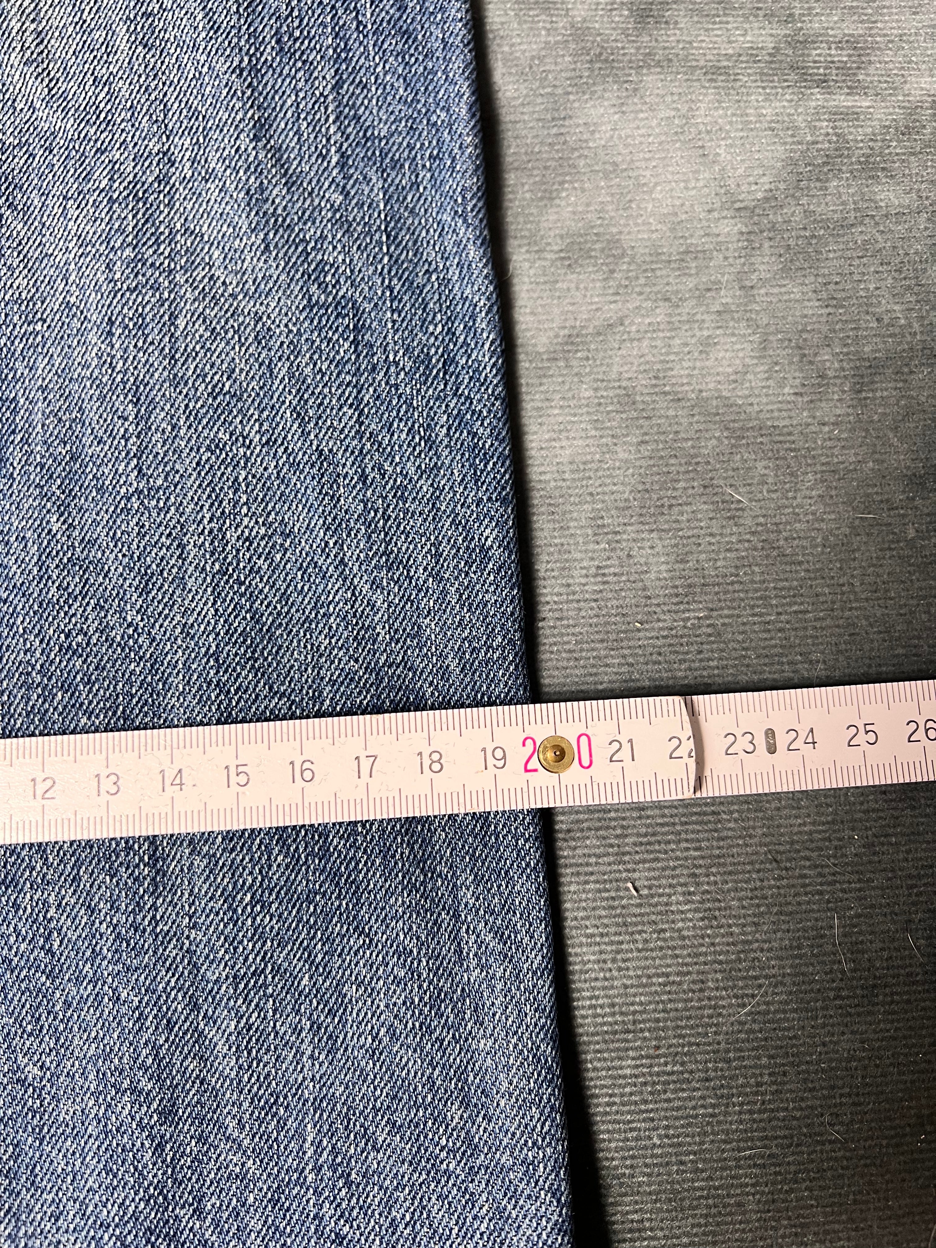 Vintage Levi´s Jeans