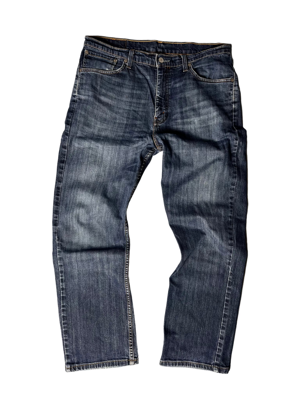 Vintage Levi´s Jeans