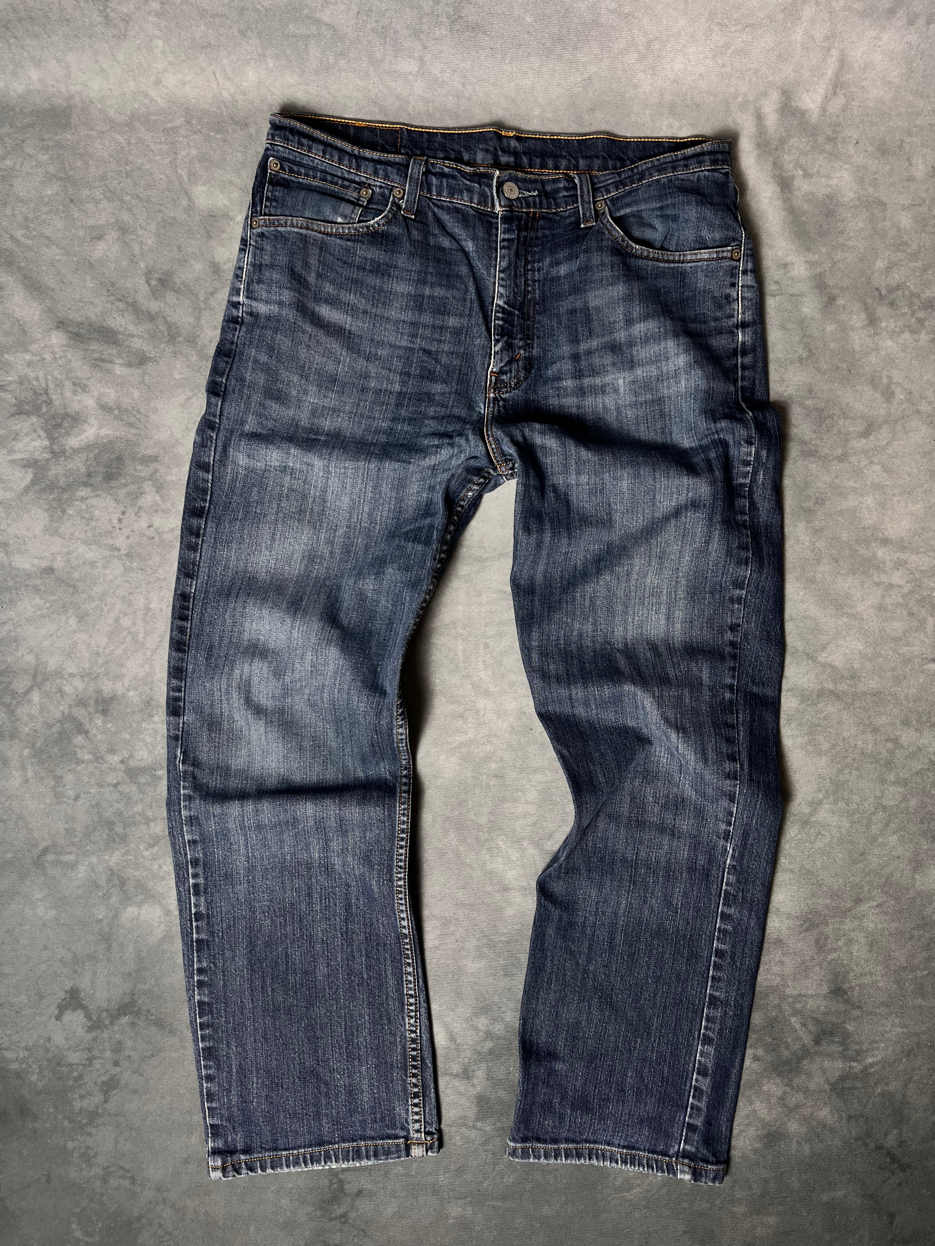 Vintage Levi´s Jeans